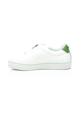 Sneakers Carlos Pons2