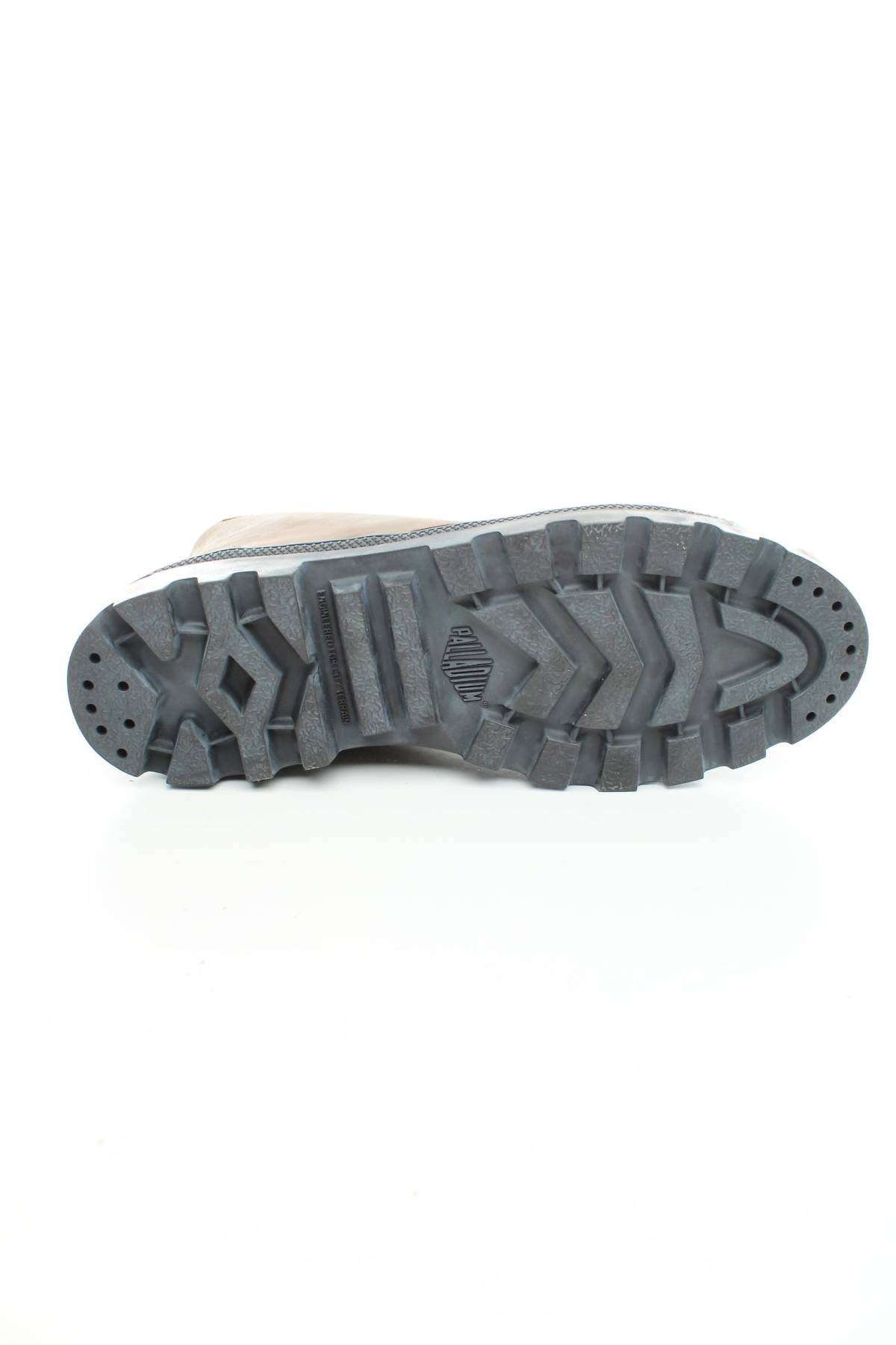 Мъжки обувки Palladium4 - Contour.bg Мъжки обувки Palladium4