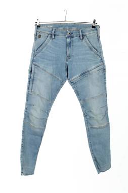 Ανδρικά τζιν G-Star Raw1 - Contourshop.gr Ανδρικά τζιν G-Star Raw1