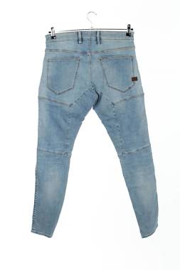 Ανδρικά τζιν G-Star Raw2 - Contourshop.gr Ανδρικά τζιν G-Star Raw2