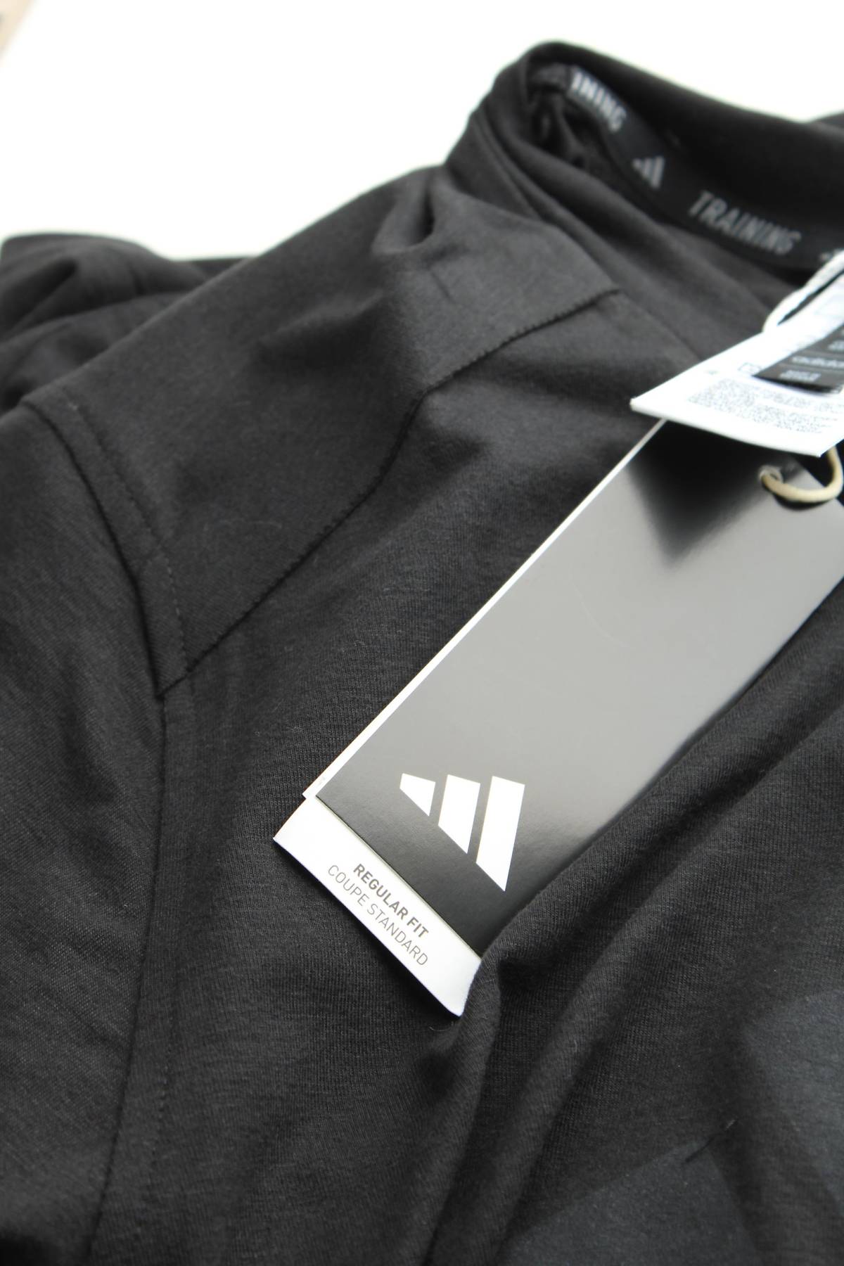 Γυναικείο αθλητικό t-shirt Adidas3