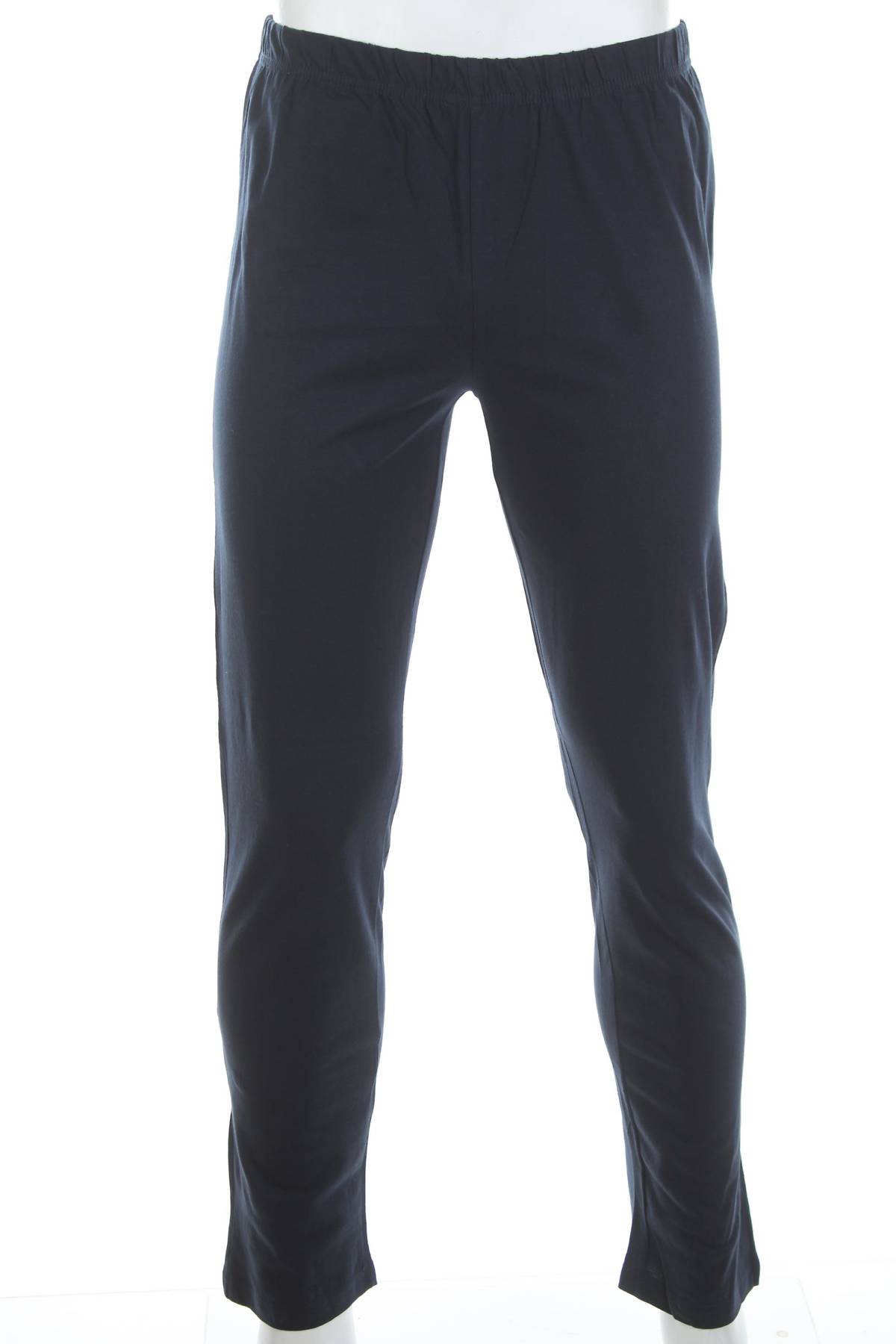 Ανδρική πιτζάμα Oviesse1