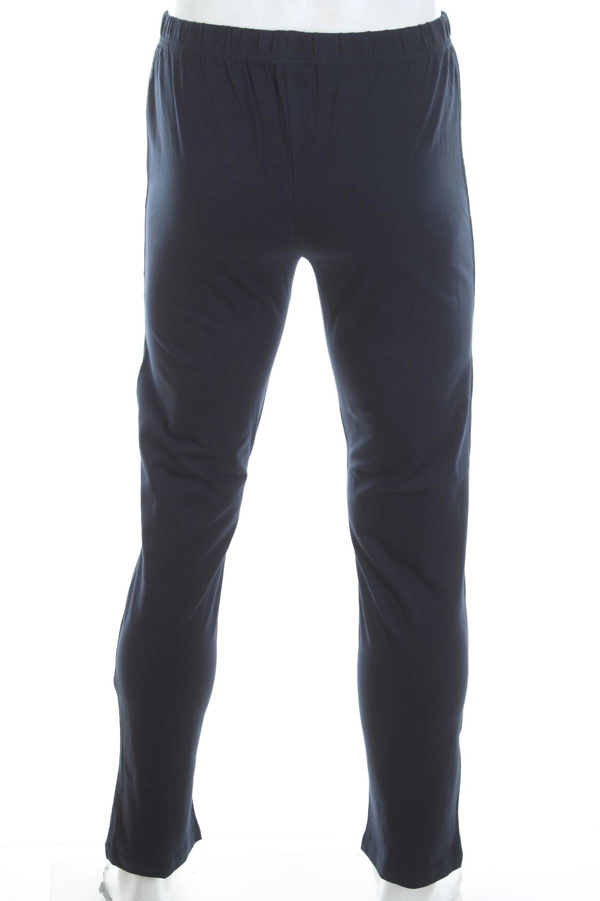 Ανδρική πιτζάμα Oviesse2