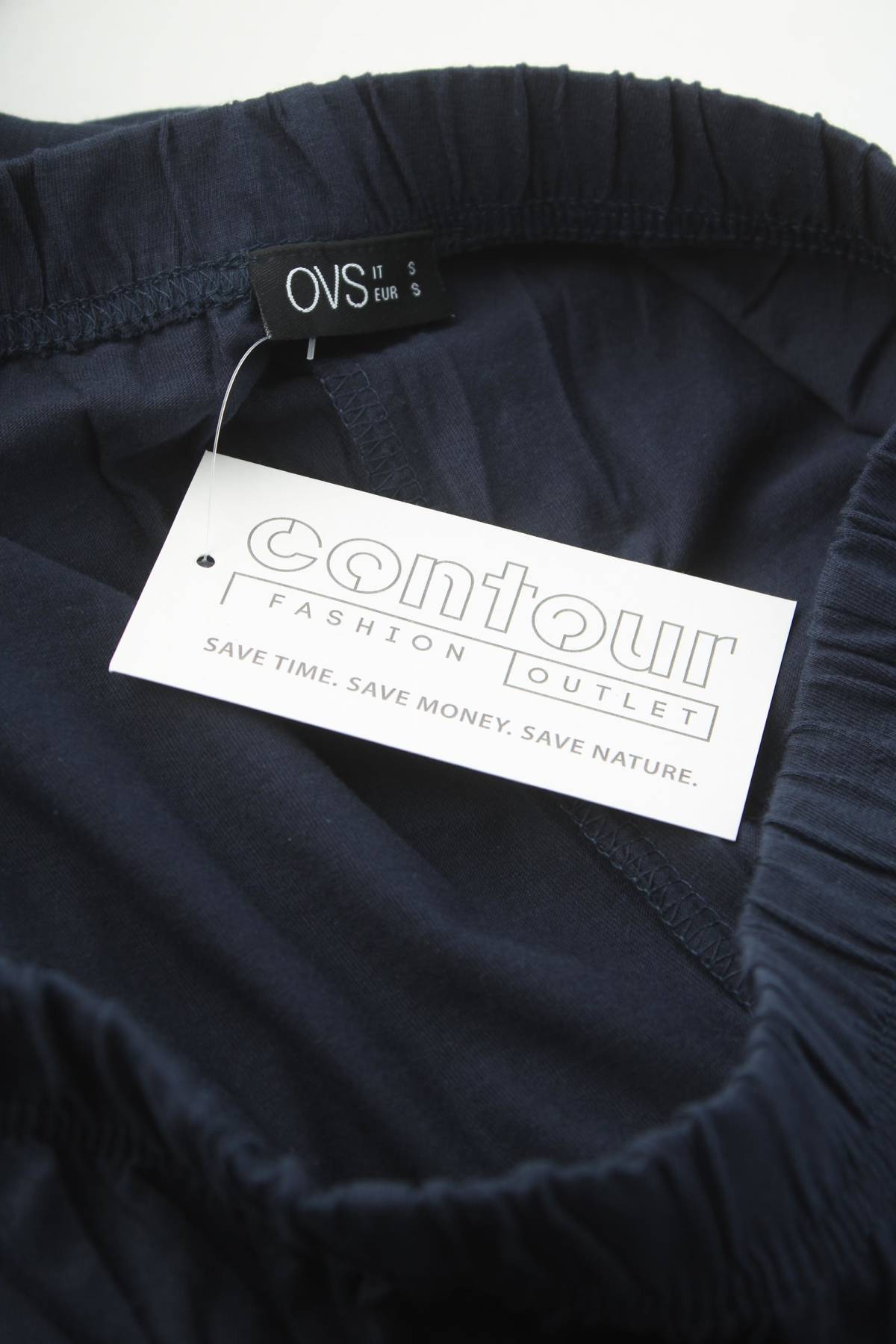 Ανδρική πιτζάμα Oviesse3