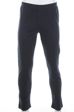 Мъжка пижама Oviesse1