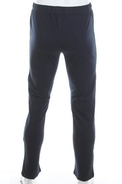 Мъжка пижама Oviesse2