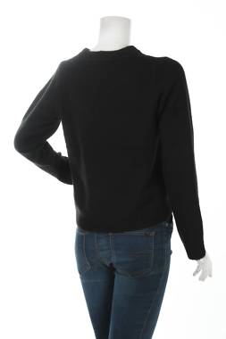 Дамски пуловер New Look2