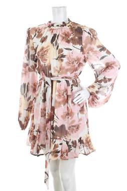 Φορέματα River Island1