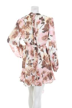 Φορέματα River Island2