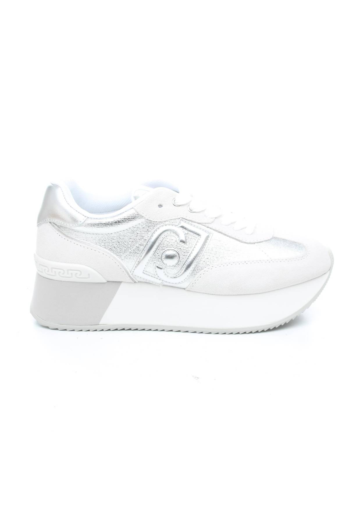 Дамски обувки Liu Jo1