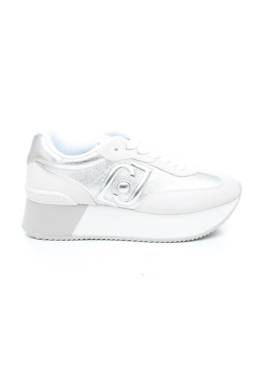 Дамски обувки Liu Jo1