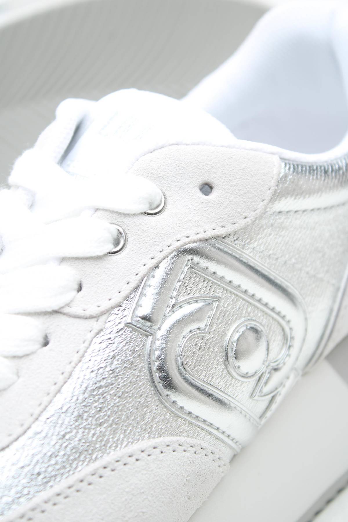 Дамски обувки Liu Jo5