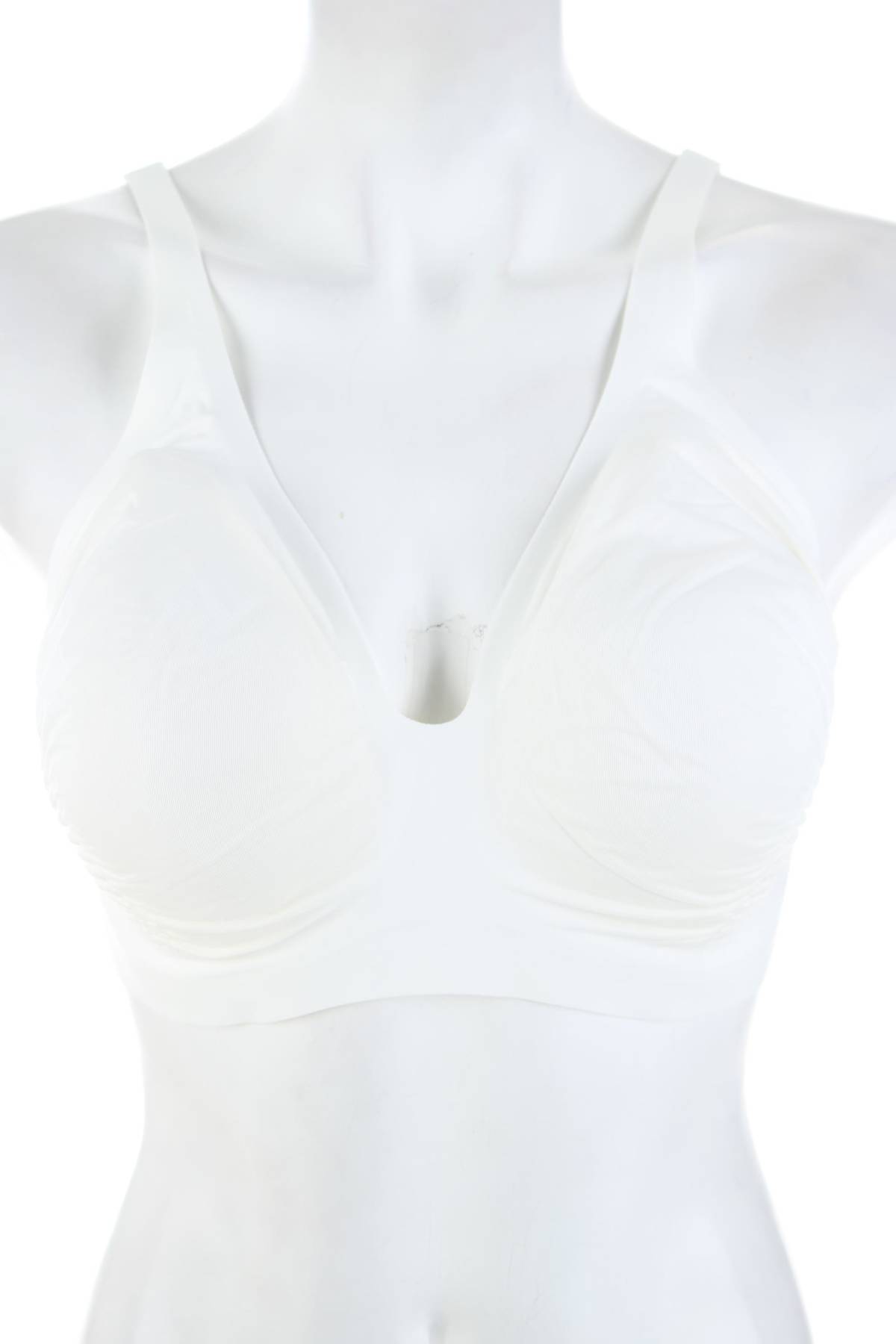 Сутиен Sloggi1