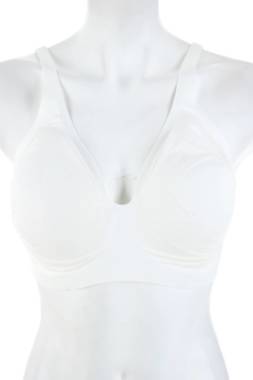 Сутиен Sloggi1