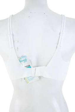 Сутиен Sloggi2