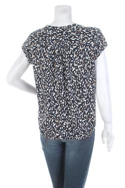 Дамска блуза Tom Tailor2