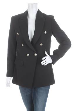 Дамско сако Calliope1