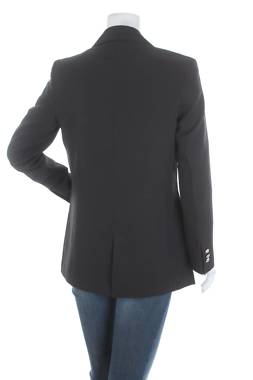 Дамско сако Calliope2