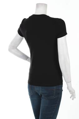 Дамска тениска Guess2