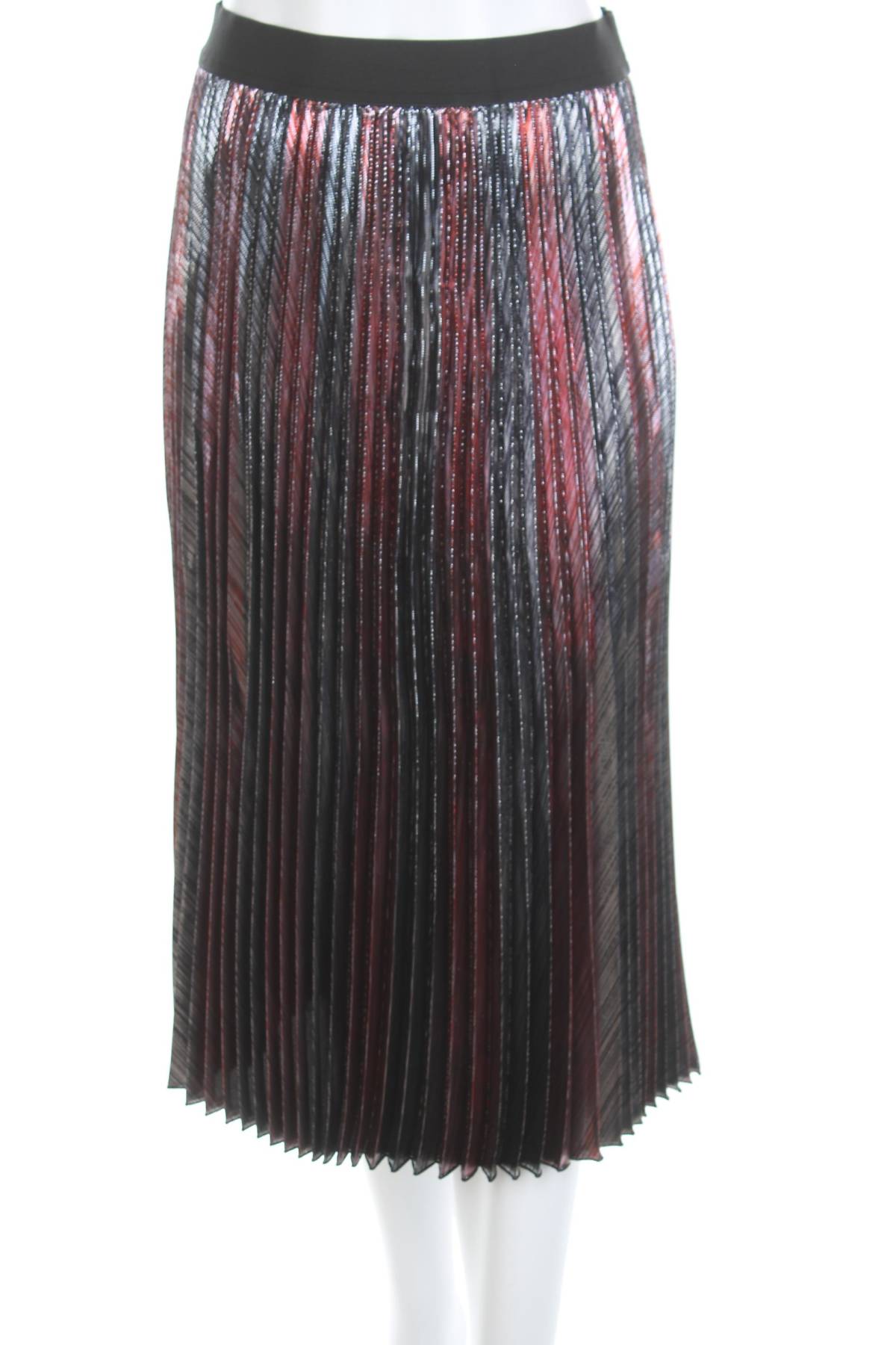 Φούστα Zadig & Voltaire1