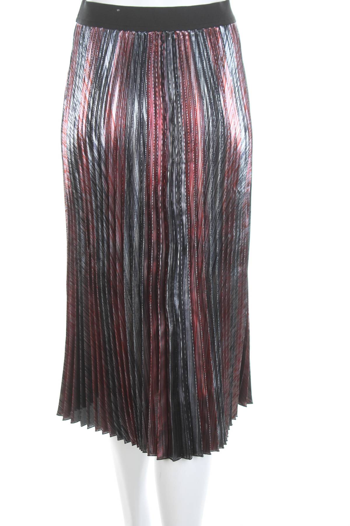 Φούστα Zadig & Voltaire2