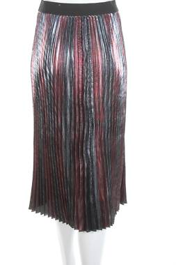 Φούστα Zadig & Voltaire2