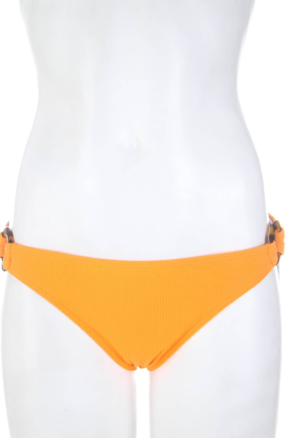 Μαγιό κάτω τμήμα Roxy1