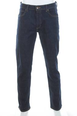 Мъжки дънки Lee1