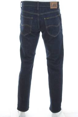 Мъжки дънки Lee2