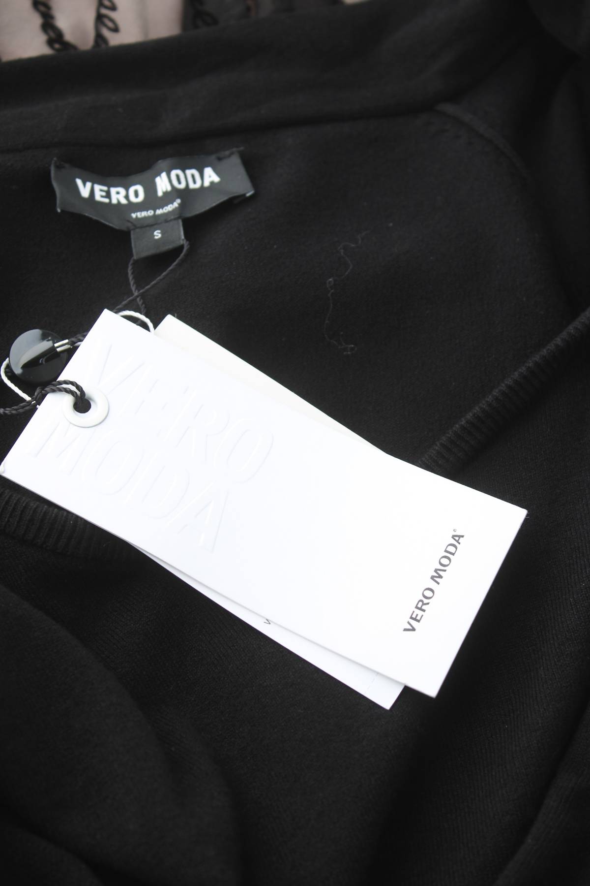 Φορέματα Vero Moda3