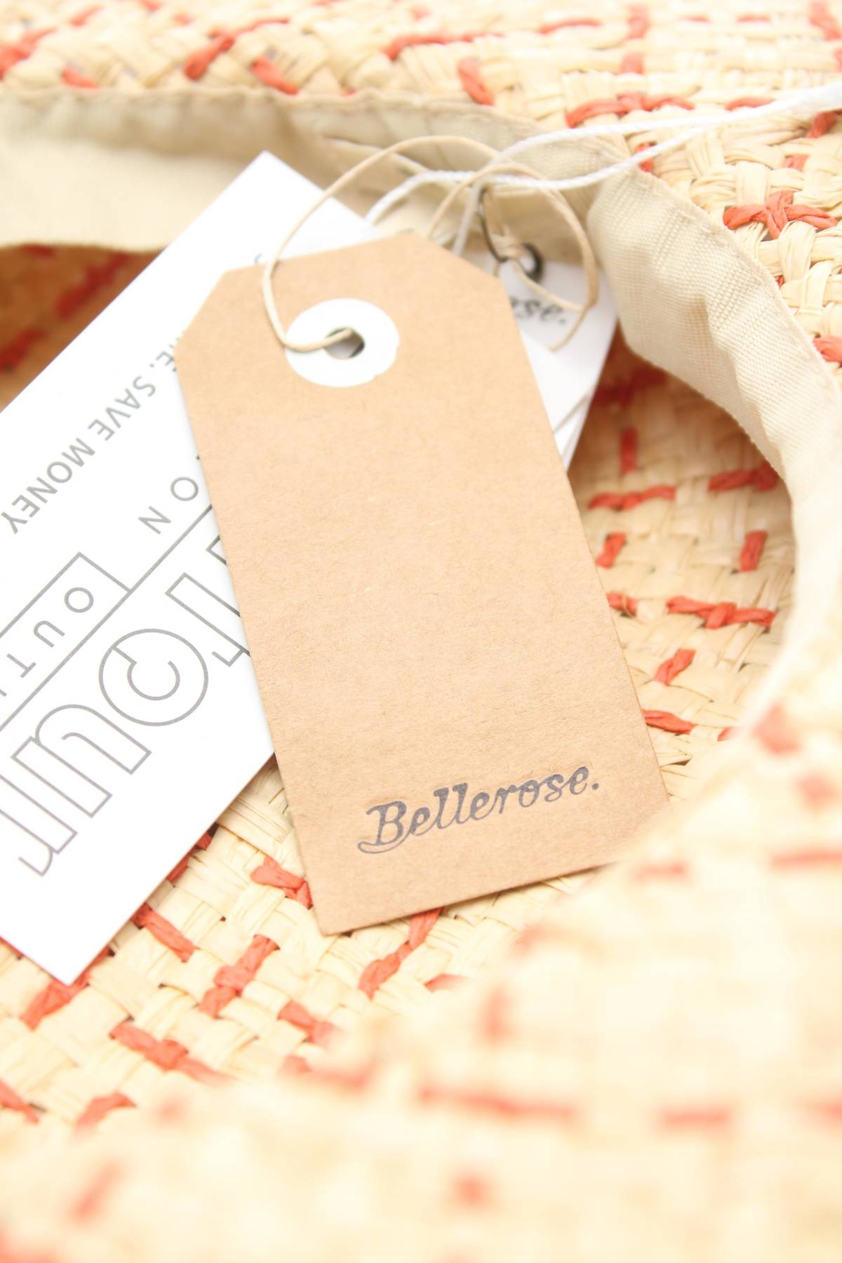 Шапка Bellerose3