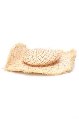 Шапка Bellerose1