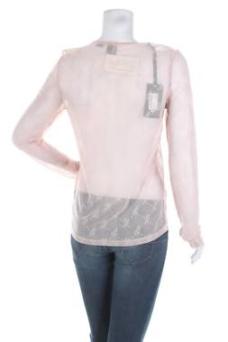 Дамска блуза Pinko2