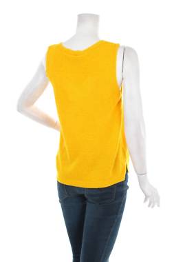 Дамски потник Tom Tailor2