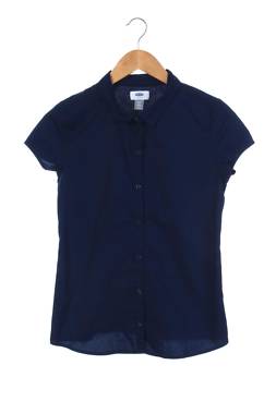 Детска риза Old Navy1 - Contour.bg Детска риза Old Navy1