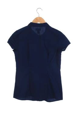 Детска риза Old Navy2 - Contour.bg Детска риза Old Navy2