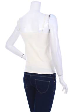 Дамски потник Ann Taylor1 - Contour.bg Дамски потник Ann Taylor1