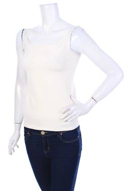 Дамски потник Ann Taylor2 - Contour.bg Дамски потник Ann Taylor2