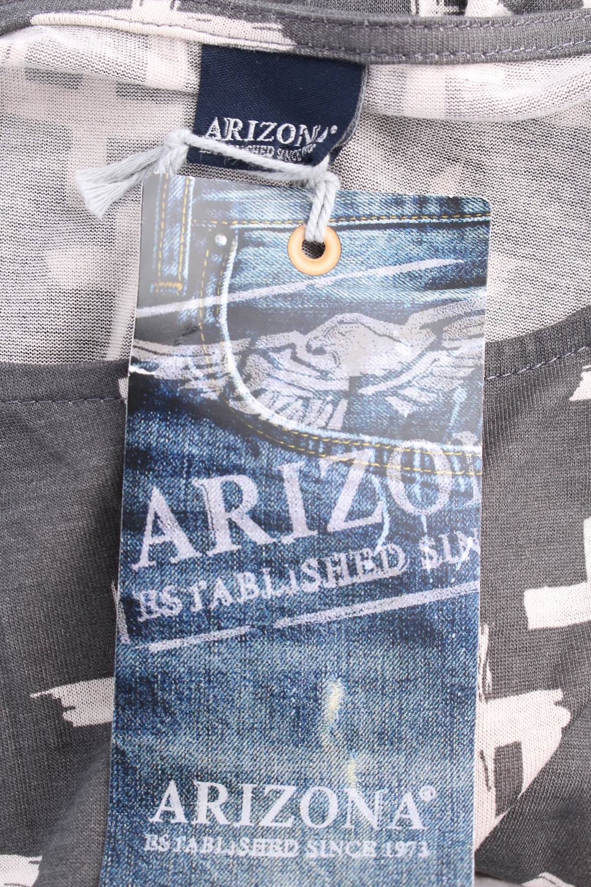 Детски гащеризон Arizona3 - Contour.bg Детски гащеризон Arizona3
