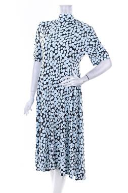 Рокля Boohoo1 - Contour.bg Рокля Boohoo1