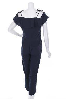 Дамски гащеризон Tom Tailor2 - Contour.bg Дамски гащеризон Tom Tailor2