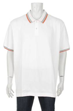 Мъжка тениска S.Oliver1 - Contour.bg Мъжка тениска S.Oliver1
