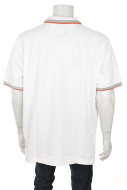 Мъжка тениска S.Oliver2 - Contour.bg Мъжка тениска S.Oliver2