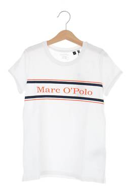 Детска тениска Marc O'polo1 - Contour.bg Детска тениска Marc O'polo1