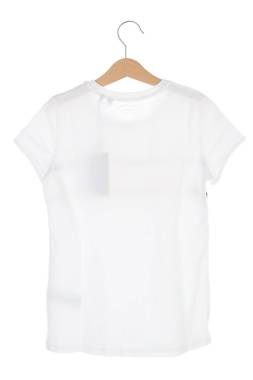 Детска тениска Marc O'polo2 - Contour.bg Детска тениска Marc O'polo2
