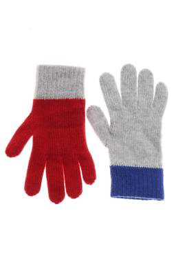 Детски ръкавици MARNI1