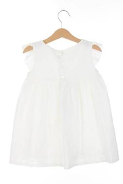 Детска рокля Fina Ejerique2