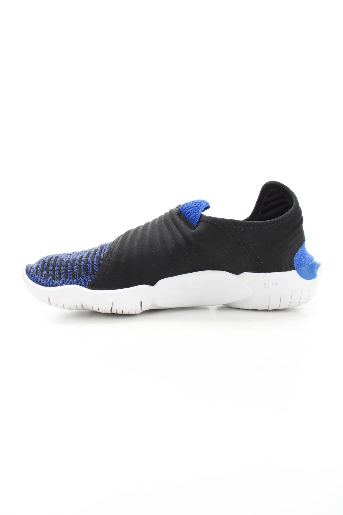 Маратонки Nike2 - Contour.bg Маратонки Nike2