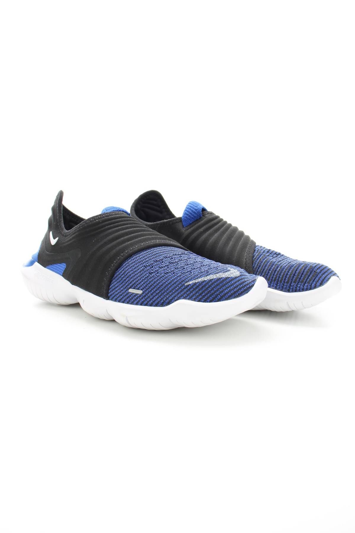 Маратонки Nike3 - Contour.bg Маратонки Nike3