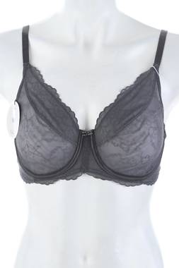 Сутиен Triumph1